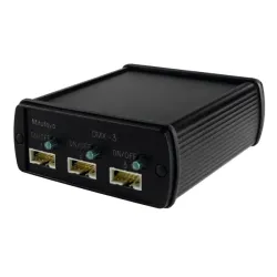 Rozhraní Digimatic DMX-3 USB