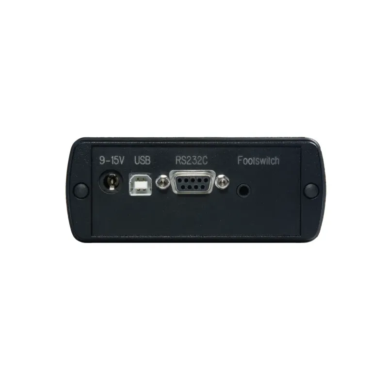 Rozhraní Digimatic DMX-3 USB