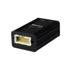 Rozhraní Digimatic DMX-1 USB