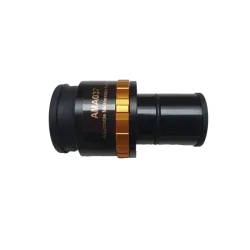 0.37X adaptér okuláru