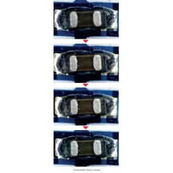 Mitutoyo MF balíček