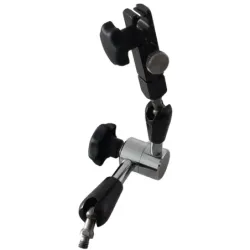 Pohyblivá kloubová ramena