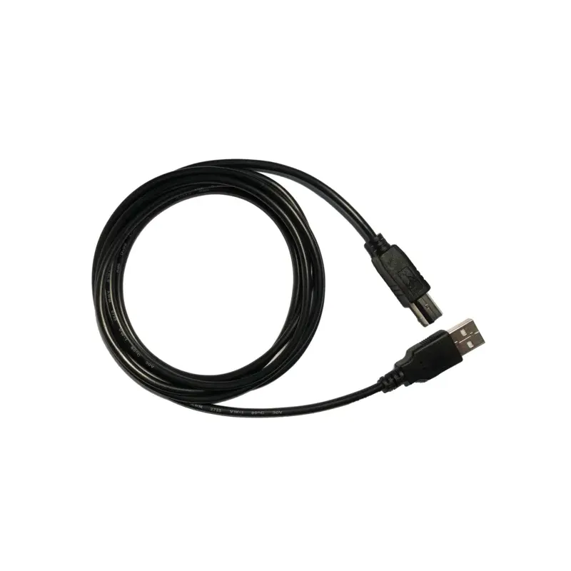 USB Cable Type A to Type B 3m