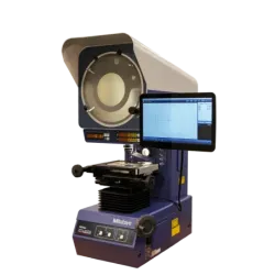 M2-2D software pro série PJ a PH