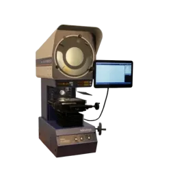 M2-2D software pro série PJ a PH