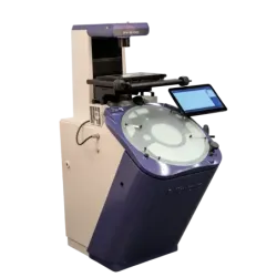 M2-2D software pro série PJ a PH