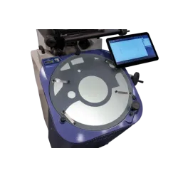 M2-2D software pro série PJ a PH