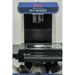 M2-2D software pro série PJ a PH