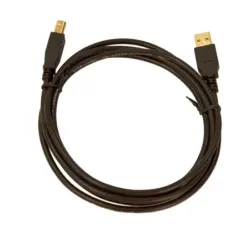 M2 - Geometrický měřicí software pro TM mikroskopy