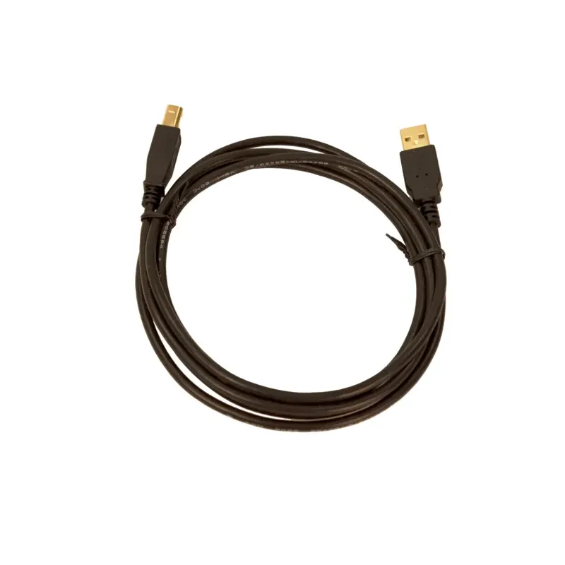 M2 - Geometrický měřicí software pro TM mikroskopy