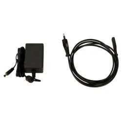 M2 - Geometrický měřicí software pro TM mikroskopy