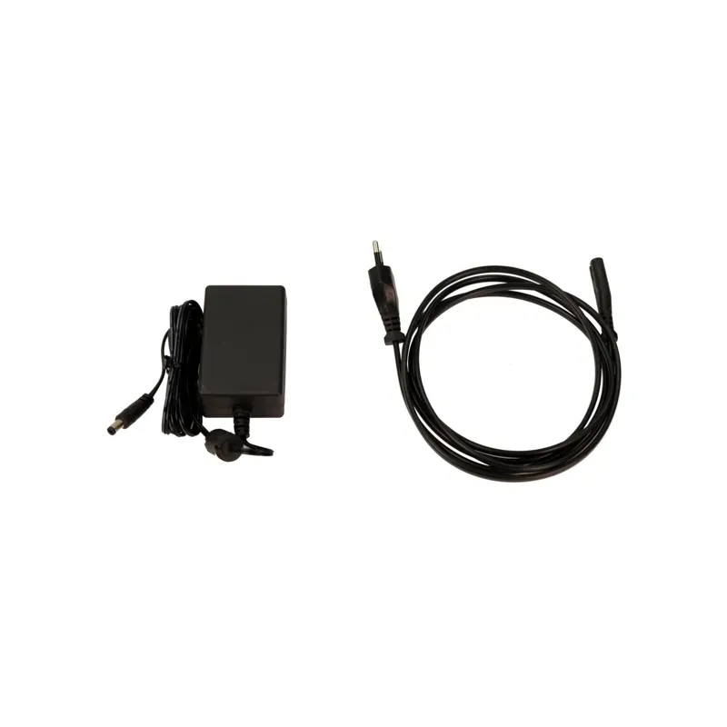 M2 - Geometrický měřicí software pro TM mikroskopy