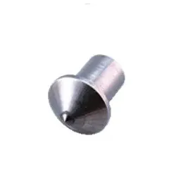 Diamantové vnikové tělísko HR-500 Rockwell ISO 6508-2