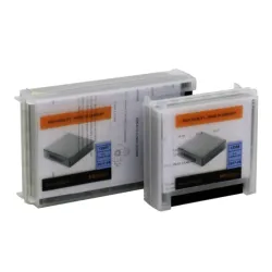 22HR45N Rockwell Hardness Reference Material