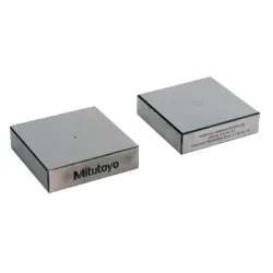 80HV20 Vickers Hardness Reference Material