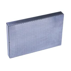 250HBW5/250 Brinell Hardness Reference Material