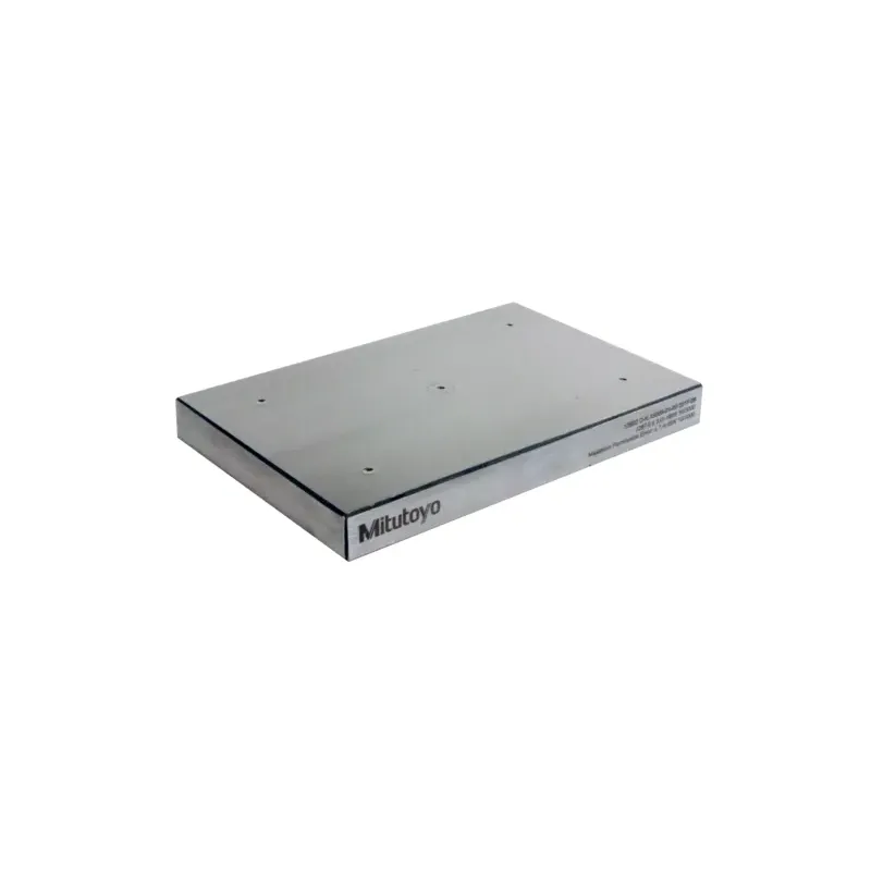 250HBW5/250 Brinell Hardness Reference Material