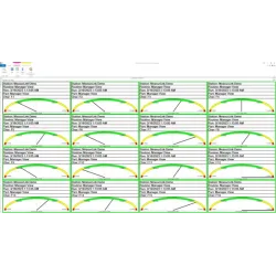 (R)ML PROCESS MANAGER V10