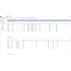(R)ML GAGE MANAGEMENT V10 UPGRADE