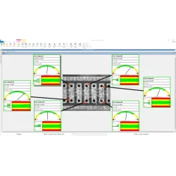 (R)ML SITE LICENSE V10 UPGRADE, 30 LIC