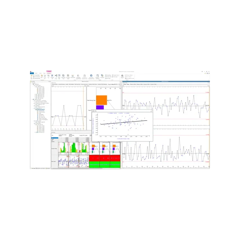 (R)ML SITE LICENSE V10 UPGRADE, 30 LIC
