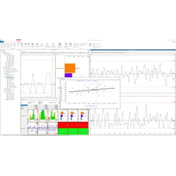 (R)ML WORKGROUP LICENSE V10, UPGR. 15LIC