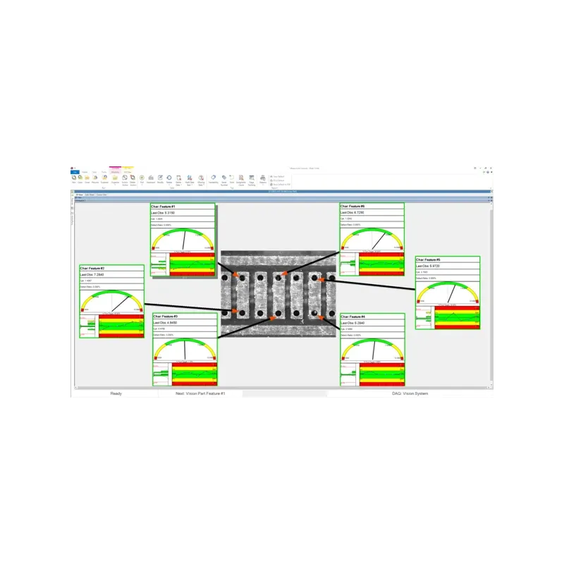 (R)ML WORKGROUP LICENSE V10, 10 LICENSES