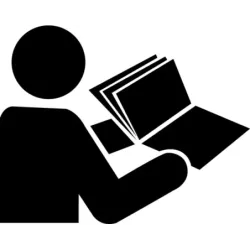 (R)ML WORKGROUP LICENSE V10, 5 LICENSES