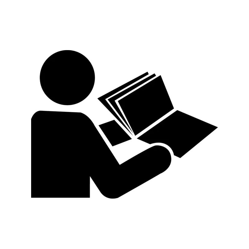 (R)ML ACADEMIC LICENSE V10, 20 LICENSES