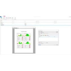 (R)ML REPORT SCHEDULER V10  UPGRADE
