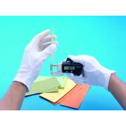 ABS AOS Thickness Gauge, Quick Mini