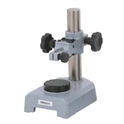 Stojánek pro úchylkoměry