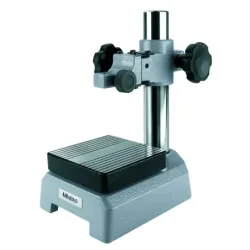 Stojánek pro úchylkoměry