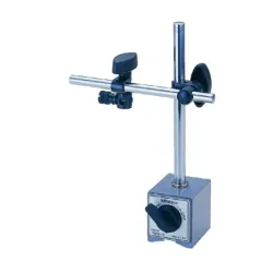 Magnetické stojánky