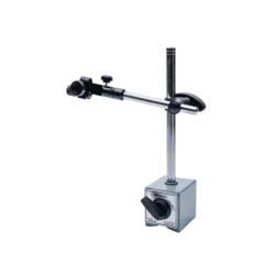 Magnetic Stand with Fine Adjustment