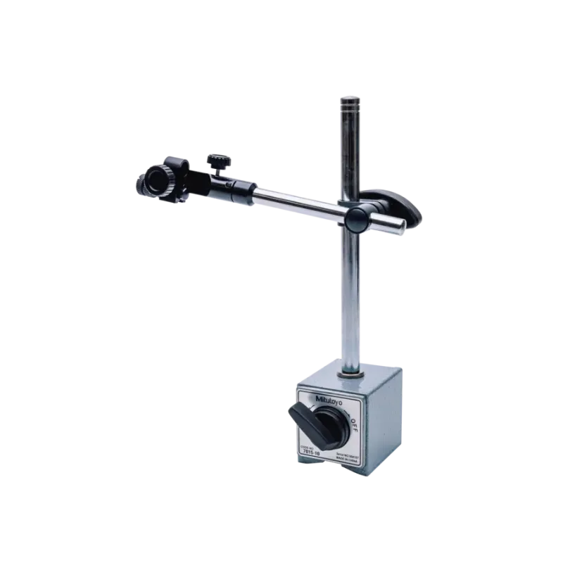 Magnetic Stand with Fine Adjustment