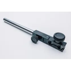 Magnetic Stand with Fine Adjustment