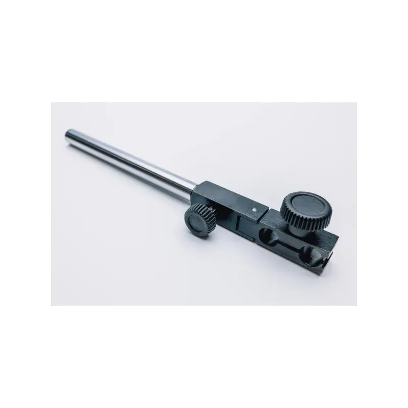 Magnetic Stand with Fine Adjustment