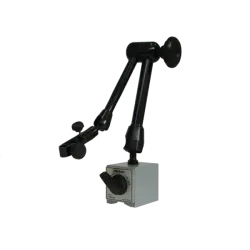 Magnetický kloubový stojánek pro úchylkoměry Mitutoyo