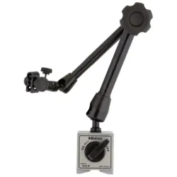 Magnetický kloubový stojánek pro úchylkoměry Mitutoyo