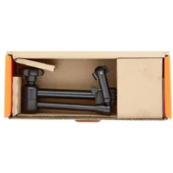 Magnetický kloubový stojánek pro úchylkoměry Mitutoyo