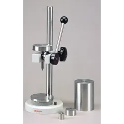 Zkušební stojánky