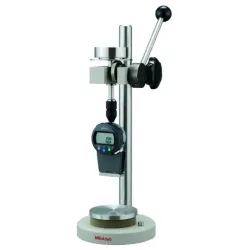 Zkušební stojánky