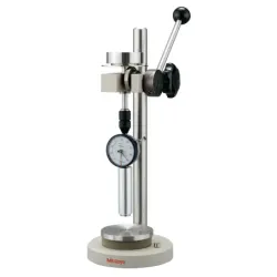 Zkušební stojánky