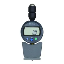 HH-329 Tvrdoměr E Compact/Digital
