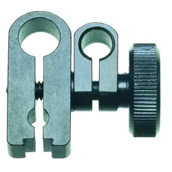 Svorka na upínání