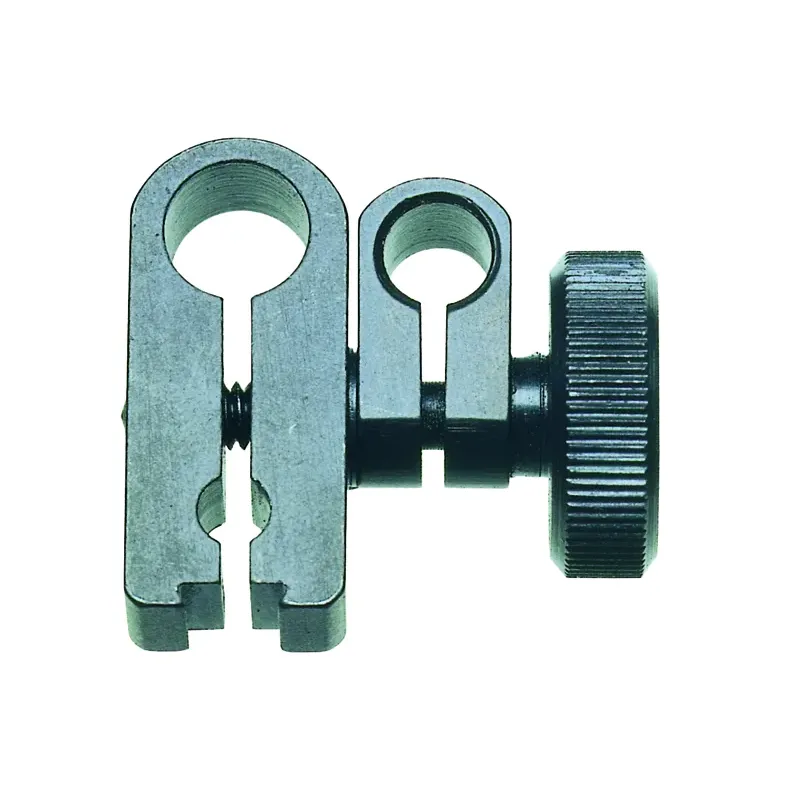 Svorka na upínání