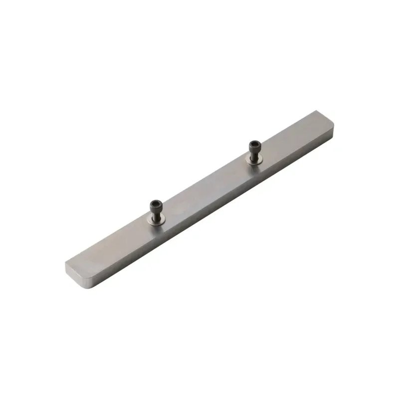 Prodlužovací můstek pro hloubkoměry 7"