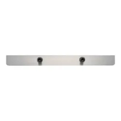 Prodlužovací můstek pro hloubkoměry 7"