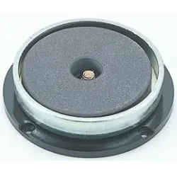 Zadní víčko s magnetem